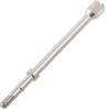 encitech 2099-0002-21 FRS1/5-M2.5 Rändelschraube Metall 1 St. Bulk