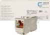 25Gmodul VPE 12 25Gmodul VPE 12