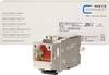 MC 25G-net K-Jack (VE:12er)25G modul K 130B21-25-Z