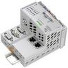 WAGO Kontakttechnik SPS-Controller RS CAN DPS TELE/T 750-8206/025-001
