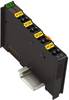WAGO 750-464/040-000 SPS-Analogeingangsmodul 750-464/040-000 1 St.