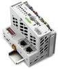 WAGO PFC100 2ETH SPS-Controller 750-8101 1 St.