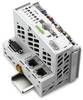 WAGO PFC100 2ETH RS SPS-Controller 750-8102 1 St.