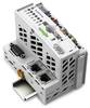 WAGO PFC100 2ETH RS SPS-Controller 750-8102/025-000 1 St.