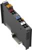 WAGO 750-601/040-000 SPS-Potentialeinspeisung 750-601/040-000 1 St.