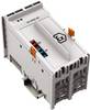WAGO 750-625/000-001 SPS-Potentialeinspeisung 750-625/000-001 1 St.