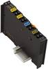 WAGO 750-652/040-000 SPS-Schnittstelle 750-652/040-000 1 St.