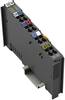 WAGO WAGO GmbH & Co. KG SPS-CAN-Gateway 750-658/040-000 1 St.