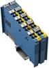 WAGO 750-663/000-003 SPS-Digitaleingangsmodul 750-663/000-003 1 St.