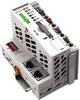BACnet/IP SPS-Controller 750-831 1 St.