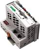 WAGO ETHERNET G3 SD MR SPS-Controller 750-885/025-000 1 St.