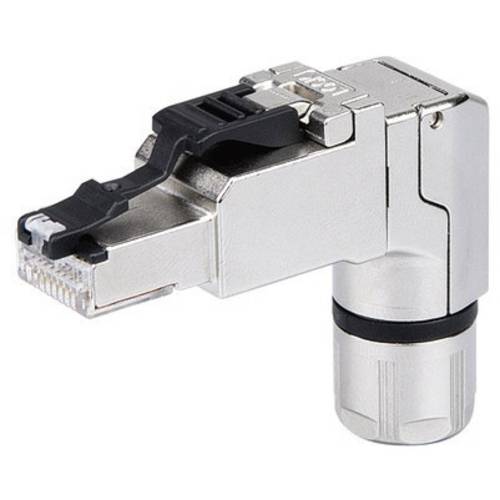 WAGO WAGO GmbH & Co. KG SPS-ETHERNET Feldbusstecker 750-979/000-022 1 St.