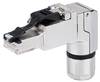 WAGO 750-979/000-022 SPS-ETHERNET Feldbusstecker 750-979/000-022 1 St.