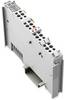 WAGO 753-1630 SPS-SMI-Master 753-1630 1 St.