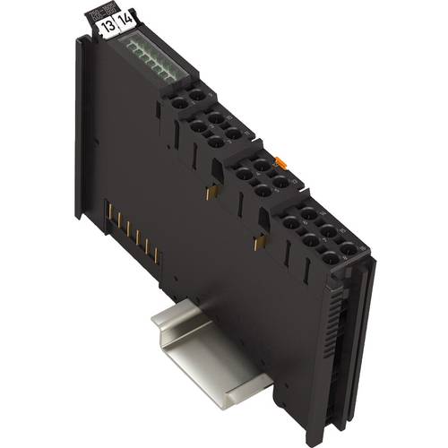 WAGO 750-1605/040-000 SPS-Potentialeinspeisung 750-1605/040-000 1 St.