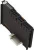 WAGO 750-1605/040-000 SPS-Potentialeinspeisung 750-1605/040-000 1 St.