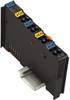 WAGO SPS-Analogausgabemodul 750-559/040-000 1 St.