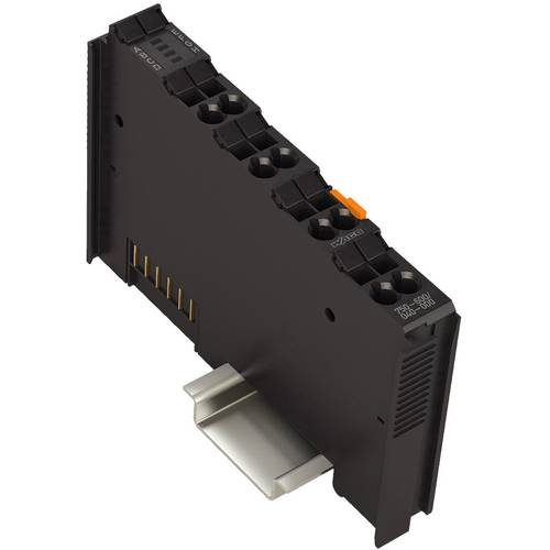 Thumbnail - WAGO 750-600/040-000 SPS-Endmodul 750-600/040-000 1 St.