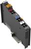 WAGO 750-610/040-000 SPS-Potentialeinspeisung 750-610/040-000 1 St.