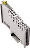 WAGO 750-632 SPS-Proportionalventilsteuerung 750-632 1 St.