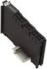 WAGO 750-1606/040-000 SPS-Potentialeinspeisung 750-1606/040-000 1 St.