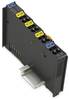 WAGO SPS-Analogausgangsmodul 750-563/040-000 1 St.