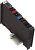 WAGO 750-613/040-000 SPS-Systemeinspeisung 750-613/040-000 1 St.
