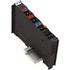 WAGO 750-613/040-000 SPS-Systemeinspeisung 750-613/040-000 1 St.
