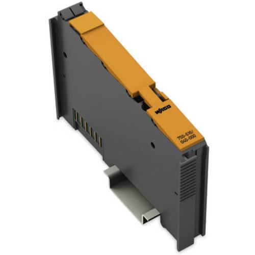 WAGO WAGO GmbH & Co. KG SPS-Distanzmodul 750-616/040-000 1 St.