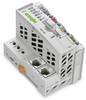 WAGO KNX/IP SPS-Controller 750-889 1 St.