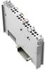 WAGO WAGO GmbH & Co. KG SPS-M-Bus-Master 753-649 1 St.