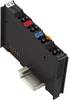 WAGO 750-602/040-000 SPS-Potentialeinspeisung 750-602/040-000 1 St.