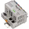 PFC200 2ETH RS Tele T SPS-Controller 750-8202/025-001 1 St.