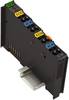 WAGO 750-457/040-000 SPS-Analogeingangsmodul 750-457/040-000 1 St.
