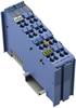 WAGO SPS-Analogausgangsmodul 750-585/040-000 1 St.
