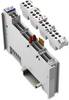 WAGO WAGO GmbH & Co. KG SPS-Analogausgabemodul 753-555 1 St.