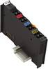 WAGO 750-612/040-000 SPS-Potentialeinspeisung 750-612/040-000 1 St.