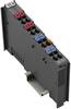 WAGO 750-614/040-000 SPS-Potentialeinspeisung 750-614/040-000 1 St.