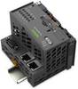 WAGO 750-8202/040-000 SPS - Controller PFC200 CS 2ETH RS XTR