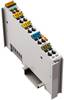 WAGO 750-454/025-003 SPS-Analogeingangsmodul 750-454/025-003 1 St.