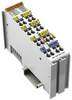 WAGO 750-495/000-002 SPS-Analogeingangsmodul 750-495/000-002 1 St.