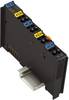 WAGO 750-557/040-000 SPS-Analogausgabemodul 750-557/040-000 1 St.