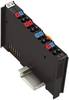 WAGO 750-626/040-000 SPS-Netzteilfilter 750-626/040-000 1 St.