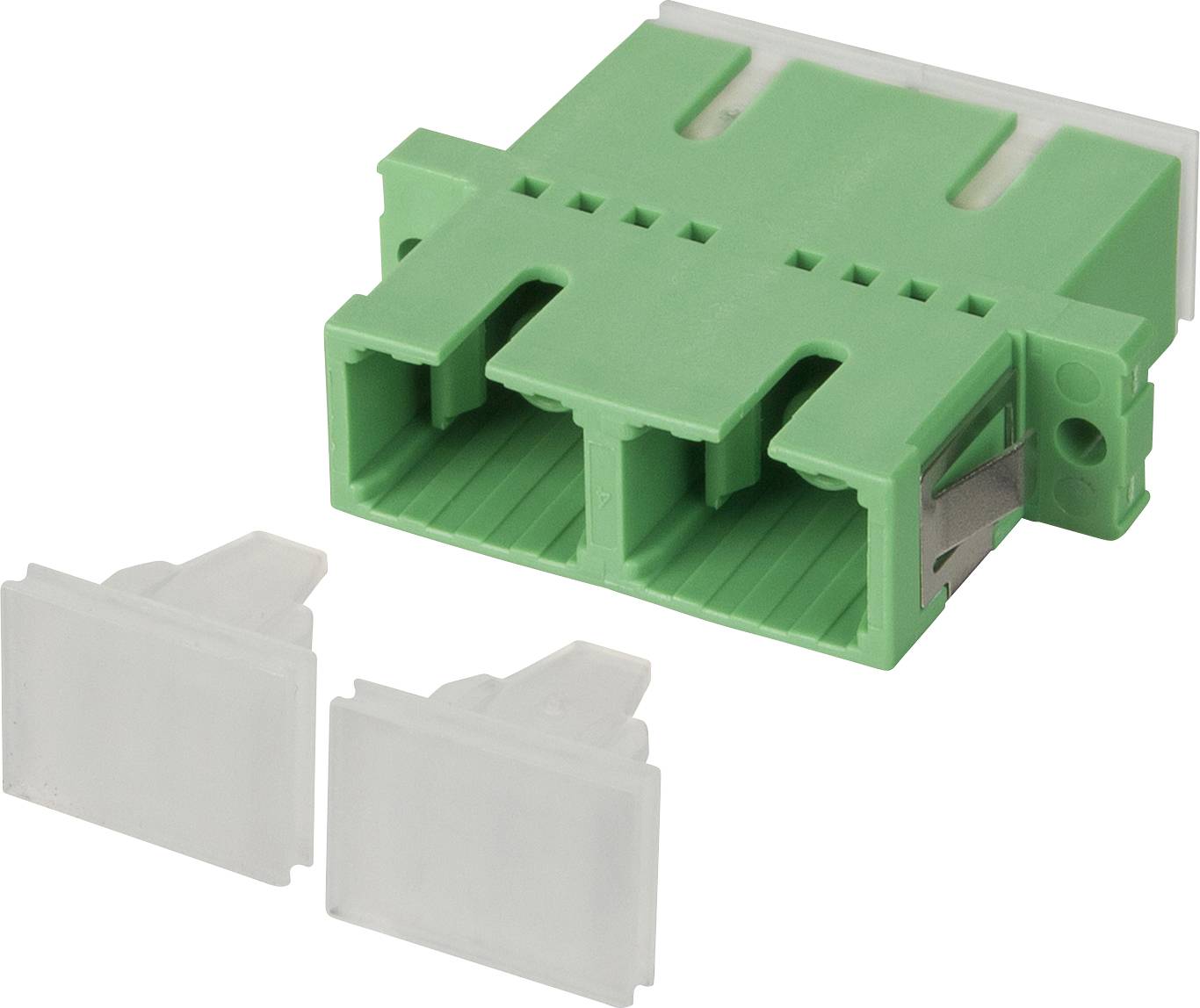 Metz Connect Kupplung 150900F2-I-0