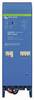 EasySolar 24/1600/40-16 230V MPPT 100/50