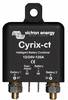 Victron Energy Relais CYR010120412 1 St.