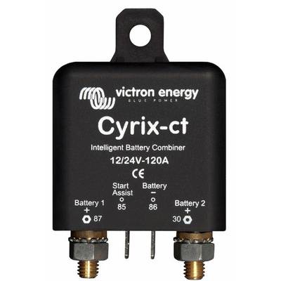 Victron Energy Relais CYR010120412    1 St.