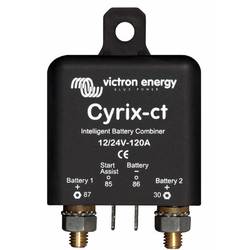 Image of Victron Energy Relais CYR010120412 1 St.