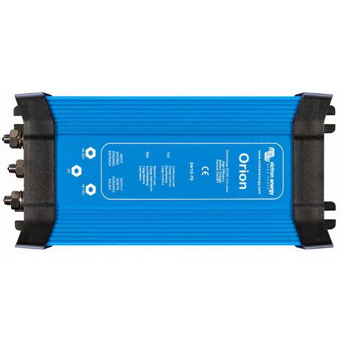 Victron Energy Orion 24/12-25A DC-DC converter IP20 DC/DC-Wandler 24 V/DC - 13.2 V/DC/35 A
