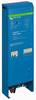 EasySolar 24/3000/70-50 MPPT 150/70 Color Control